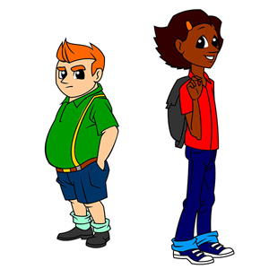 Read and enjoy latest funny tennis jokes and fun facts 